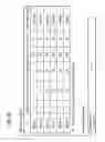 Fig. 06 - Image display apparatus, control method therefor, and storage medium