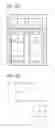 Fig. 12 - Image display apparatus, control method therefor, and storage medium