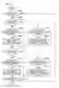 Fig. 26 - Image display apparatus, control method therefor, and storage medium