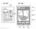 Fig. 29 - Image display apparatus, control method therefor, and storage medium