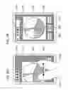 Fig. 30 - Image display apparatus, control method therefor, and storage medium