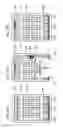 Fig. 32 - Image display apparatus, control method therefor, and storage medium