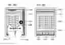 Fig. 33 - Image display apparatus, control method therefor, and storage medium