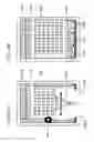 Fig. 34 - Image display apparatus, control method therefor, and storage medium