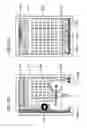 Fig. 35 - Image display apparatus, control method therefor, and storage medium