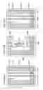 Fig. 37 - Image display apparatus, control method therefor, and storage medium