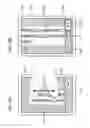 Fig. 40 - Image display apparatus, control method therefor, and storage medium
