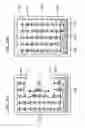 Fig. 47 - Image display apparatus, control method therefor, and storage medium