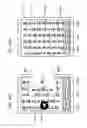 Fig. 48 - Image display apparatus, control method therefor, and storage medium