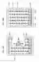 Fig. 49 - Image display apparatus, control method therefor, and storage medium