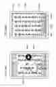 Fig. 50 - Image display apparatus, control method therefor, and storage medium