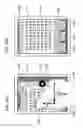 Fig. 53 - Image display apparatus, control method therefor, and storage medium