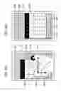 Fig. 56 - Image display apparatus, control method therefor, and storage medium