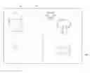 Fig. 01 - Controlling an image displayed on a user interface of a computer device