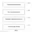 Fig. 06 - METHOD AND ELECTRONIC DEVICE FOR PREVIEWING PICTURE ON INTELLIGENT TERMINAL