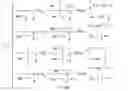 Fig. 05 - METHOD AND ELECTRONIC APPARATUS FOR PROCESSING IMAGE DATA