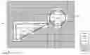 Fig. 01 - Smoothing images using machine learning