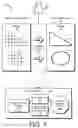 Fig. 02 - Smoothing images using machine learning