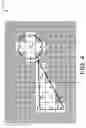 Fig. 05 - Smoothing images using machine learning