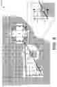 Fig. 07 - Smoothing images using machine learning