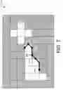 Fig. 08 - Smoothing images using machine learning