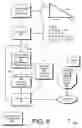 Fig. 09 - Smoothing images using machine learning