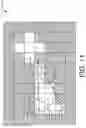 Fig. 12 - Smoothing images using machine learning