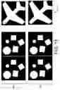 Fig. 16 - Smoothing images using machine learning