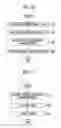 Fig. 16 - Image processing apparatus, image processing method, program, and recording medium