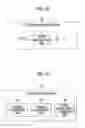 Fig. 17 - Image processing apparatus, image processing method, program, and recording medium
