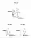 Fig. 22 - Image processing apparatus, image processing method, program, and recording medium