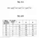 Fig. 25 - Image processing apparatus, image processing method, program, and recording medium