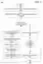 Fig. 07 - Applying corrections to regions of interest in image data