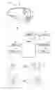Fig. 05 - Inverse distortion rendering method based on a predicted number of surfaces in image data