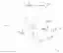 Fig. 01 - Method and apparatus for view-dependent tone mapping of virtual reality images