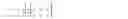 Fig. 02 - Method and apparatus for view-dependent tone mapping of virtual reality images