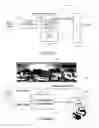Fig. 06 - Method and apparatus for view-dependent tone mapping of virtual reality images