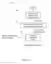 Fig. 08 - Method and apparatus for view-dependent tone mapping of virtual reality images