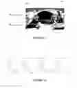 Fig. 09 - Method and apparatus for view-dependent tone mapping of virtual reality images