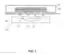 Fig. 04 - Shale shaker imaging system