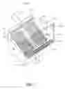 Fig. 07 - Shale shaker imaging system