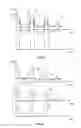Fig. 03 - METHOD FOR EXTRACTING NON-PERIODICAL PATTERNS MASKED BY PERIODICAL PATTERNS, AND DEVICE IMPLEMENTING THE METHOD