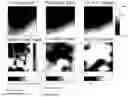 Fig. 01 - Reducing registration and design vicinity induced noise for intra-die inspection