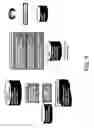 Fig. 09 - Reducing registration and design vicinity induced noise for intra-die inspection