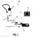 Fig. 02 - System, apparatus and method for dispensed adhesive material inspection