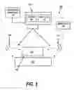Fig. 04 - System, apparatus and method for dispensed adhesive material inspection