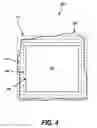 Fig. 05 - System, apparatus and method for dispensed adhesive material inspection