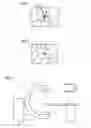 Fig. 03 - Providing image support to a practitioner