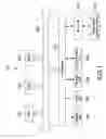 Fig. 02 - Information processing apparatus, information processing method, and program