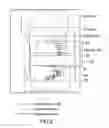 Fig. 06 - Information processing apparatus, information processing method, and program